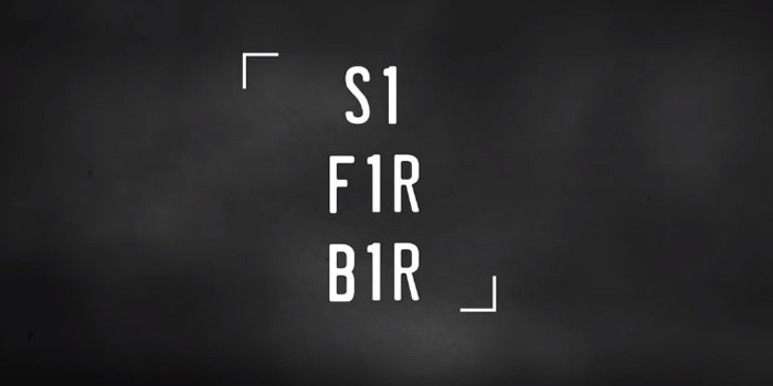 İnternet dizisi Sıfır Bir BluTV’ye transfer oldu İnternet dizisi Sıfır Bir BluTV’ye transfer oldu