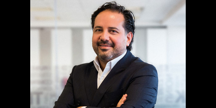 Penti Giyim A.Ş.’nin CEO’su Mert Karaibrahimoğlu Oldu Penti Giyim A.Ş.’nin CEO’su Mert Karaibrahimoğlu Oldu