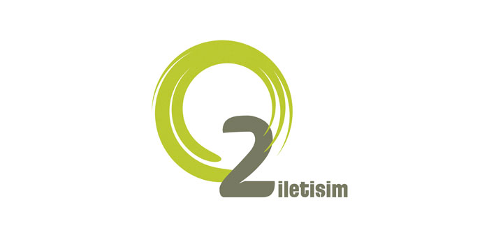 O2 İletişim’e yeni müşteri O2 İletişim’e yeni müşteri