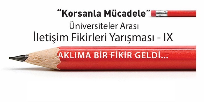 Başvurular başladı...