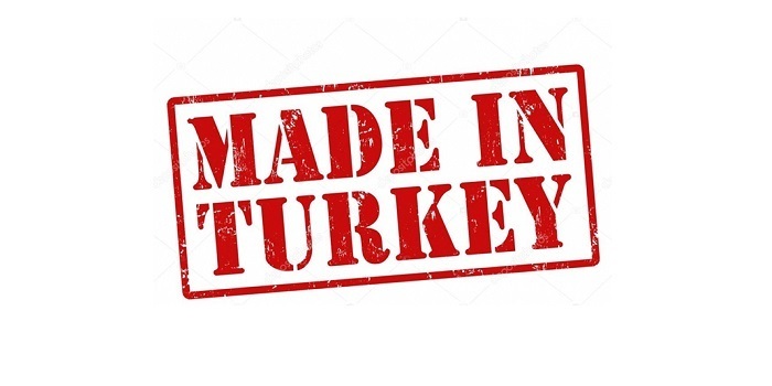 Türkiye’nin marka değeri yükseldi. En Değerli Markalar listesinde 24. sıraya çıktı… Türkiye’nin marka değeri yükseldi. En Değerli Markalar listesinde 24. sıraya çıktı…