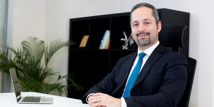 Şirketlere millilik ve yerlilik endeksi geliyor Şirketlere millilik ve yerlilik endeksi geliyor