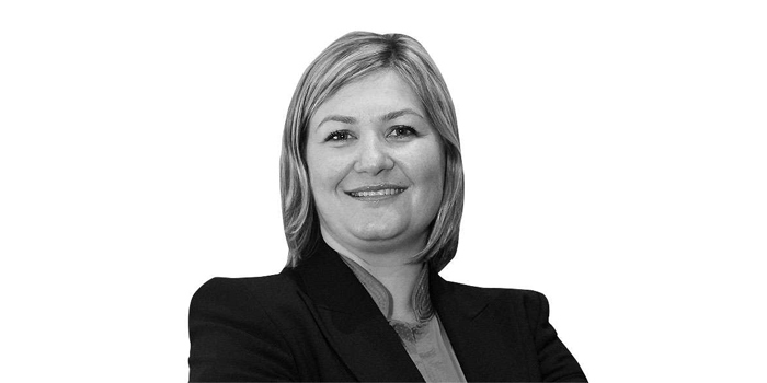 Zeynep Yalım Uzun Arçelik A.Ş.'ye transfer oldu Zeynep Yalım Uzun Arçelik A.Ş.'ye transfer oldu