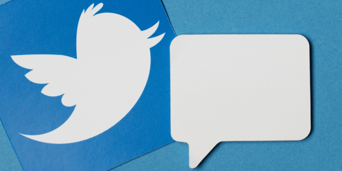 Ekim ayında Twitter'a markaların iletişim kampanyaları damga vurdu Ekim ayında Twitter'a markaların iletişim kampanyaları damga vurdu