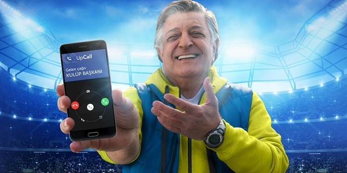 Turkcell'e göre üç büyükler Yılmaz Vural'ın peşinde! Turkcell'e göre üç büyükler Yılmaz Vural'ın peşinde!