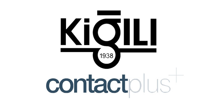 Kiğılı’nın halkla ilişkiler ajansı Contactplus oldu Kiğılı’nın halkla ilişkiler ajansı Contactplus oldu