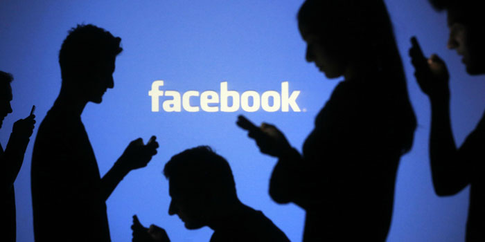 Facebook'ta 'beğen' butonu kaldırılıyor Facebook'ta 'beğen' butonu kaldırılıyor