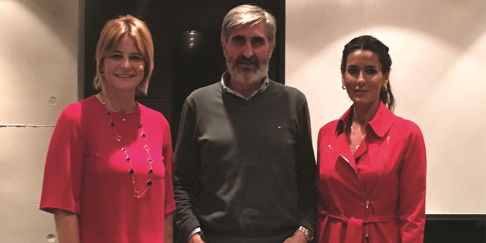Wunderman ile directComm güçlerini birleştirdi Wunderman ile directComm güçlerini birleştirdi