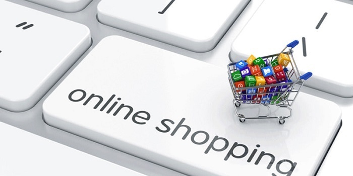 Türkiye’nin dörtte biri online alışveriş yapıyor... Türkiye’nin dörtte biri online alışveriş yapıyor...