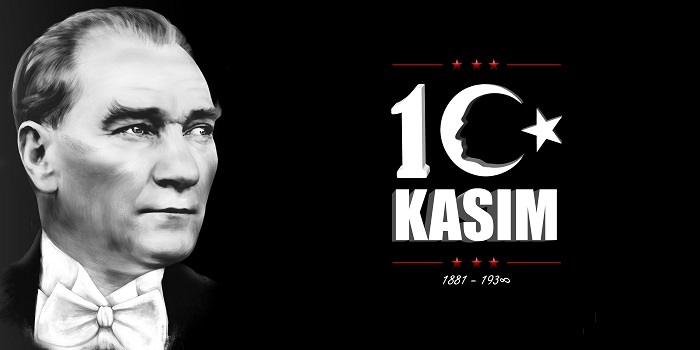 Sevgi, saygı ve minnetle anıyoruz…