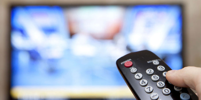 Ekim'de en çok hangi TV kanalı konuşuldu? Ekim'de en çok hangi TV kanalı konuşuldu?