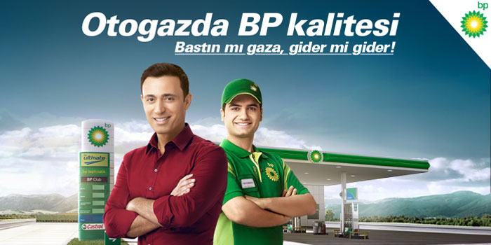 Mustafa Sandal BP'ye tazminat davası açtı Mustafa Sandal BP'ye tazminat davası açtı