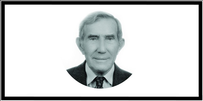 Güven Borça'nın acı günü... Güven Borça'nın acı günü...