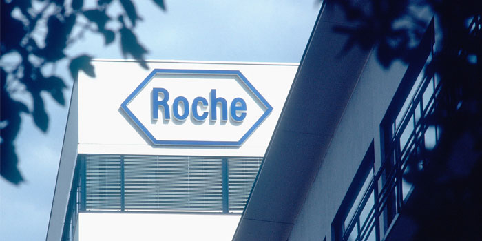 Roche Diagnostik Türkiye iletişim ajansını seçti Roche Diagnostik Türkiye iletişim ajansını seçti
