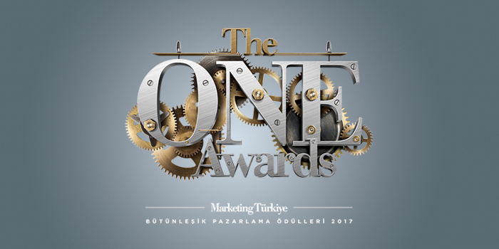 The ONE Awards’un bu yılki yenilikleri The ONE Awards’un bu yılki yenilikleri