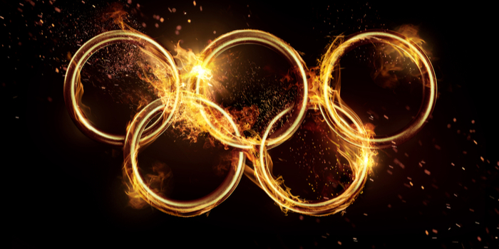 Güney Kore endişeli! 2018 Kış Olimpiyatları biletleri satılamıyor Güney Kore endişeli! 2018 Kış Olimpiyatları biletleri satılamıyor