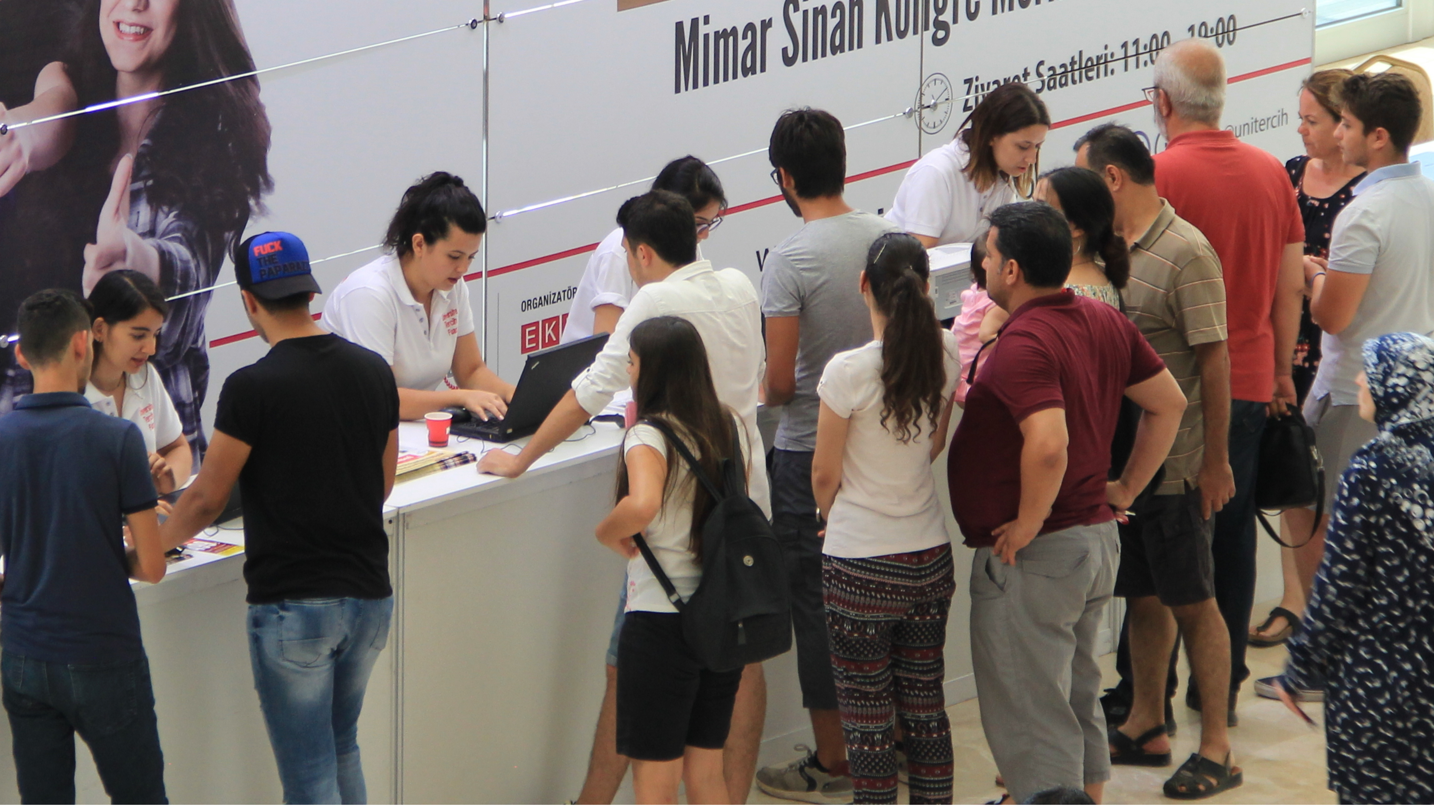 Türkiye'de yükseköğretim masrafı 14 bin 201 lira Türkiye'de yükseköğretim masrafı 14 bin 201 lira