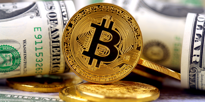 Ev, araba Bitcoin'e feda Ev, araba Bitcoin'e feda