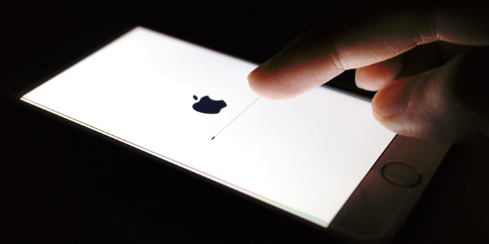 Apple'ın yeni güncellemesi iOS 11.2.1 yayınlandı Apple'ın yeni güncellemesi iOS 11.2.1 yayınlandı