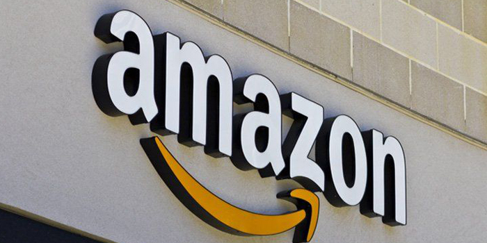 Amazon - Google gerilimi: "Amazontube"yi doğuruyor Amazon - Google gerilimi: "Amazontube"yi doğuruyor