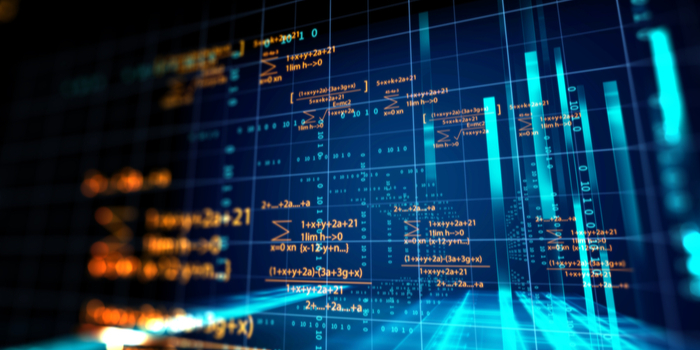 Adına “Blockchain” ekleyen marka, değerini yüzde 300 artırdı! Adına “Blockchain” ekleyen marka, değerini yüzde 300 artırdı!