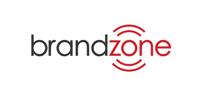 Brandzone Kasım ayının en dinamik markalarını açıkladı