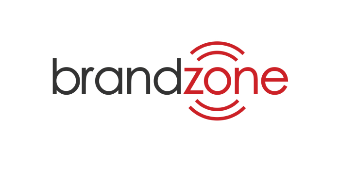 Brandzone Kasım ayının en dinamik markalarını açıkladı Brandzone Kasım ayının en dinamik markalarını açıkladı