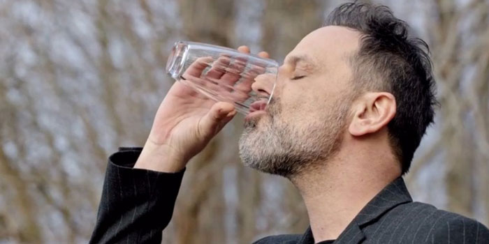 Ozan Güven’den reklam anlaşmasına yalanlama Ozan Güven’den reklam anlaşmasına yalanlama