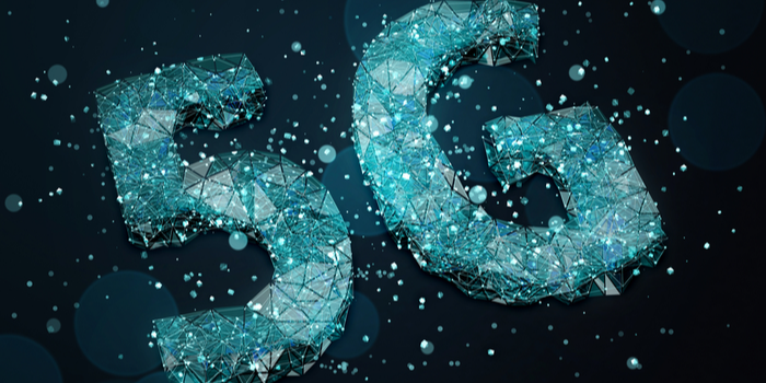 2023 yılında 1 milyar 5G abonesi olacak 5g ericsson mobilite