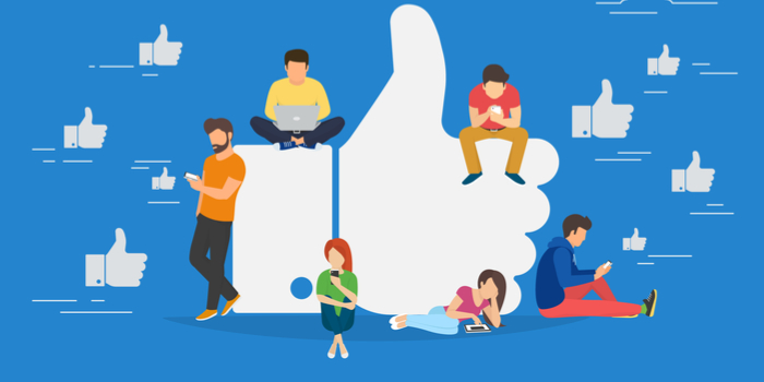 Facebook, 2017 yılının "En"lerini açıkladı Facebook, 2017 yılının "En"lerini açıkladı