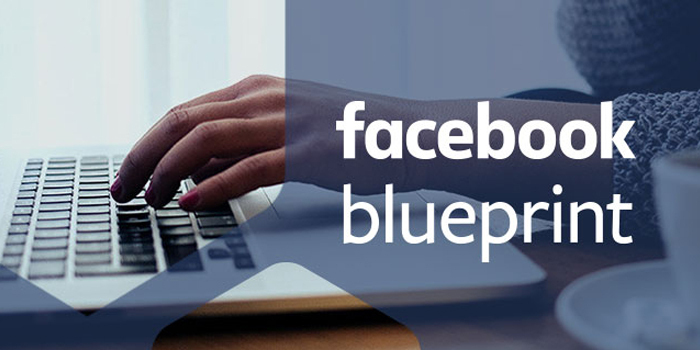 Facebook Blueprint Türkçe hizmet vermeye başladı Facebook Blueprint Türkçe hizmet vermeye başladı