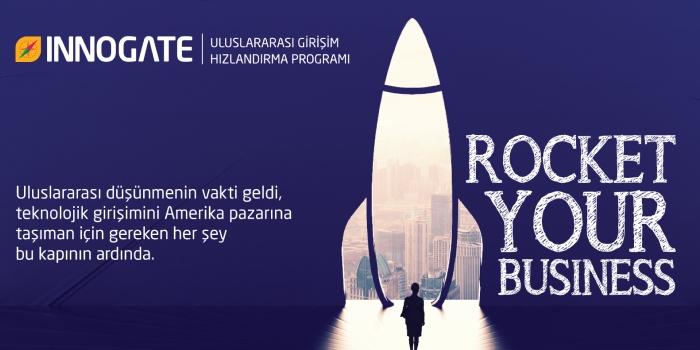 Global marka olma yolunda başvurular devam ediyor Global marka olma yolunda başvurular devam ediyor
