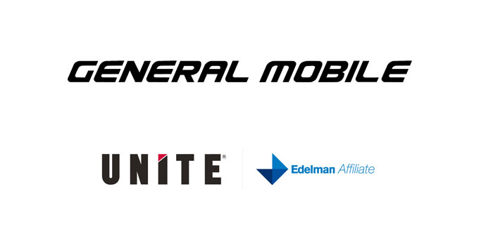 General Mobile "Ünite İletişim" dedi General Mobile "Ünite İletişim" dedi