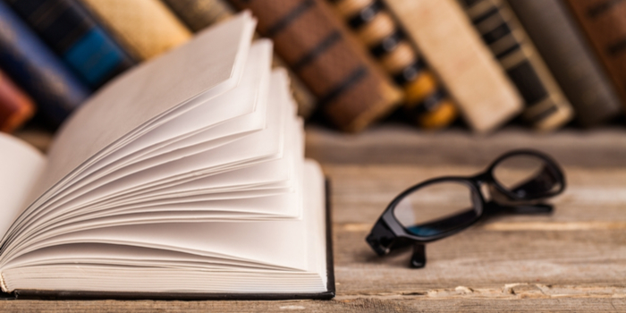 Günde ortalama 7 dakika kitap okuyoruz Günde ortalama 7 dakika kitap okuyoruz