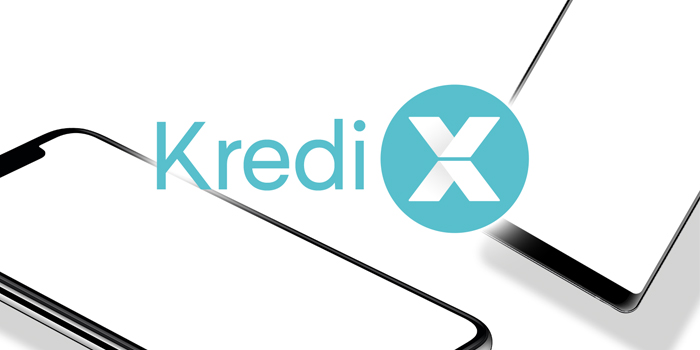 DenizBank’ın kutu açılımı videolarından Kredi X çıktı DenizBank’ın kutu açılımı videolarından Kredi X çıktı