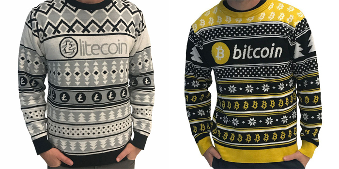 Kripto paralar moda oldu! Kripto paralar moda oldu!