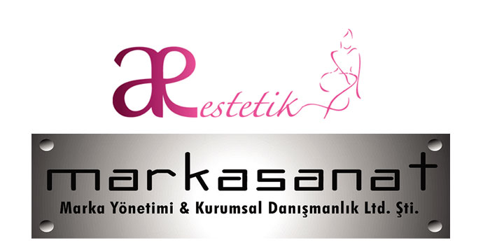 Markasanat'a yeni marka