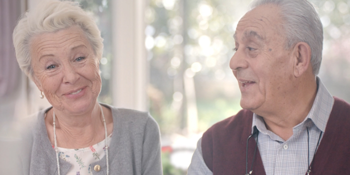 MAPFRE Sigorta’dan yeni yıla özel reklam filmi MAPFRE Sigorta’dan yeni yıla özel reklam filmi