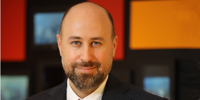 Mastercard Türkiye’nin yeni genel müdürü Yiğit Çağlayan oldu Mastercard Türkiye’nin yeni genel müdürü Yiğit Çağlayan oldu