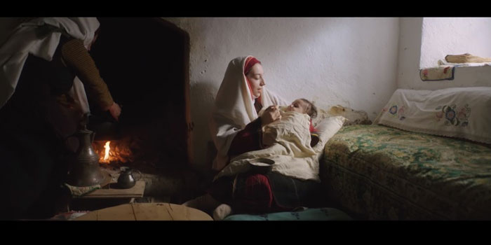 Metro Toptancı Marketler'den yeni kampanya: #BENTÜRKMUTFAĞI