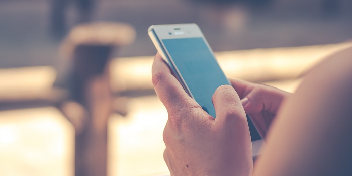 Mobil uygulamaların kullanıcıları izleyip takip ettiğine yönelik endişeler arttı Mobil uygulamaların kullanıcıları izleyip takip ettiğine yönelik endişeler arttı