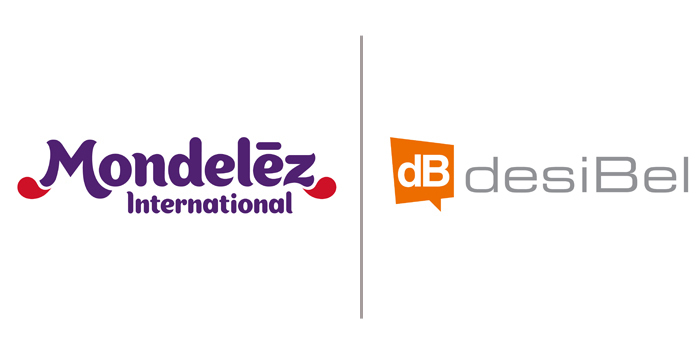 Mondelēz International Türkiye'nin yeni kurumsal iletişim ajansı belli oldu Mondelēz International Türkiye'nin yeni kurumsal iletişim ajansı belli oldu