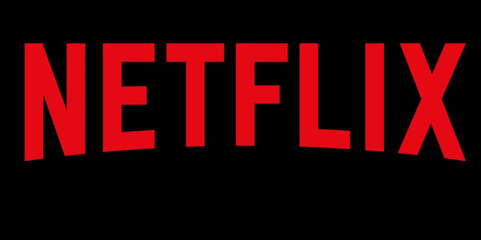 2017’de Netflix’de neler izledik, nasıl izledik? 2017’de Netflix’de neler izledik, nasıl izledik?