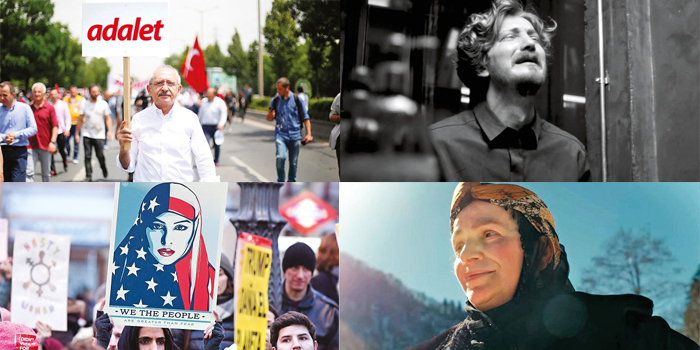 2017’nin en başarılı pazarlama stratejileri 2017’nin en başarılı pazarlama stratejileri