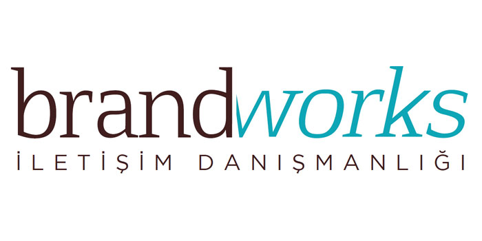 Brandworks müşteri portföyünü genişletiyor Brandworks müşteri portföyünü genişletiyor