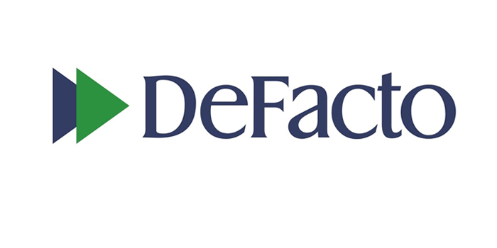 DeFacto 2017 Sürdürülebilirlik Raporunu açıkladı DeFacto 2017 Sürdürülebilirlik Raporunu açıkladı