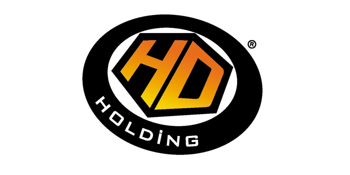 HD Holding, 2018’e yeni ajansları ile başladı HD Holding, 2018’e yeni ajansları ile başladı