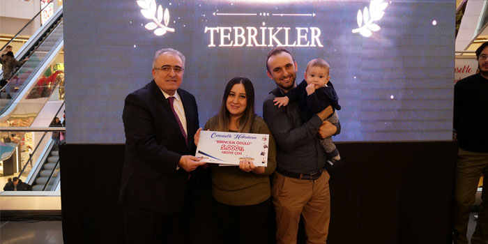 Anılar hayat buldu en iyi seçilen hatıralar ödülle buluştu Anılar hayat buldu en iyi seçilen hatıralar ödülle buluştu