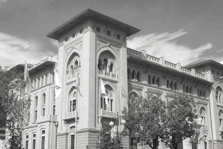 Türkiye'nin asırlık markaları