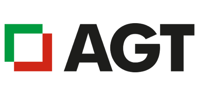 AGT’den iki önemli atama AGT’den iki önemli atama